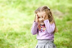 Shy kids: how to help a shy child socialize and gain confidence ...