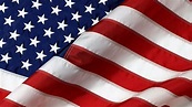 American Flag Wallpaper - American Flag Background Images - Wallpaper ...