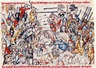 Schlacht bei Liegnitz (1241)