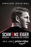 Schweinsteiger Memories: Von Anfang bis Legende (2020) | Film, Trailer ...