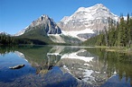 Shadow Lake Lodge - Banff Backcountry Bliss - Wander Woman Travel
