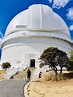 Palomar Observatory - 163 Photos & 51 Reviews - Observatories - 35899 ...