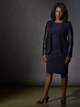 Lieutenant Joanna Reece played by Lorraine Toussaint #Forever | Forever ...