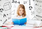 Jak nauczyć dziecko efektywnego uczenia się | egaga.pl - portal dla ...