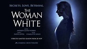 The Woman In White | Official Trailer - YouTube