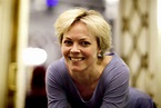 Trine Pallesen spiller sanglegenden i ny musical | BT Kendte - www.bt.dk