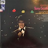 Tony Scotti – Starring Tony Scotti (1968, Vinyl) - Discogs