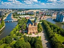 Kaliningrad | musement