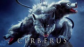 Watch Cerberus (2005) Full Movie Online - Plex