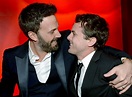 Brothers FTW: How Ben Affleck and Casey Affleck Have Always Supported ...