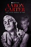 Aaron Carter: The Little Prince of Pop (2023) - Posters — The Movie ...