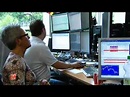 Monitor ARD vom 06.10.2011 - YouTube