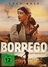 Borrego - Film 2022 - FILMSTARTS.de