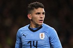 Lucas Torreira wird nicht mehr zum FC Arsenal zurückkehren