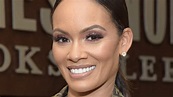 Here's How Much Evelyn Lozada Is Really Worth