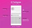 The Complete Guide to Social Media Image Sizes (In 2021)