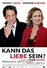 Kann das Liebe sein?: DVD oder Blu-ray leihen - VIDEOBUSTER.de