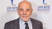 'Stargate SG-1' and 'The Godfather II' actor Carmen Argenziano dead at ...