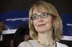 City honors Gabrielle Giffords, other shooting victims on anniversary ...