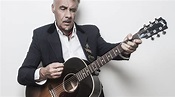 Rock And Rules: Glen Matlock | Features | Clash Magazine