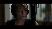 Jodie Foster -- The Brave One - YouTube