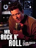 Mr. Rock 'n' Roll: The Alan Freed Story (1999)