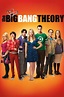 The Big Bang Theory Picture - Image Abyss