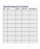 17+ Inventory Templates - Free Sample, Example, Format