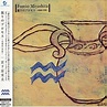 - Nemuri No Process: Mizugamez - Amazon.com Music