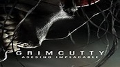"Grimcutty: Asesino implacable" ver película completa online en español ...