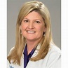 Dr. Susan Mcnamara, MD, Internal Medicine | Baton Rouge, LA | WebMD