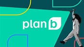 plan b - ZDFmediathek