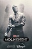 Mr Knight | Moon Knight | Character Poster - Moon Knight (Disney+) Foto ...