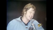 1973 Buddy Atkinson Sr and Jerry Cattell Interviews by Walt Harris ...