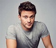 Actor, Comedian and SNL Star Jon Rudnitsky Performing at Dallas Comedy ...