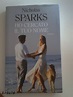 Dany's hobbies: HO CERCATO IL TUO NOME di Nicholas Sparks