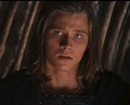 Garrett Hedund as Patroclus in Troy | Troy movie, Garrett hedlund ...