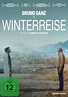 Winterreise DVD | Film-Rezensionen.de
