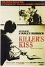 Sección visual de El beso del asesino - FilmAffinity