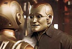 10 Best Movies About Artificial Intelligence That You Must Watch
