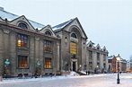 Universidad de Copenhague imagen de archivo. Imagen de universidad ...