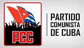 In Defense of Communism: Cuba's Communist Party prepares for its VIII ...