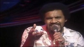 JIMMY RUFFIN - HOLD ON TO MY LOVE (EXTENDED) HQ - YouTube