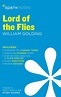 Lord of the Flies SparkNotes Literature Guide – AppuWorld
