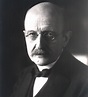 Max Planck Archives - Universe Today