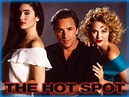 The Hot Spot (1990) - Movie Review / Film Essay