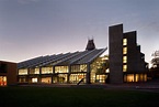 Past: Harvard School of Design – The Circular Economy Institute