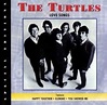The Turtles – Love Songs (1995, CD) - Discogs