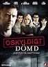 Oskyldigt dömd (TV Series 2008–2009) - IMDb