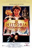 La película La historia interminable III: Las aventuras de Bastian - el ...